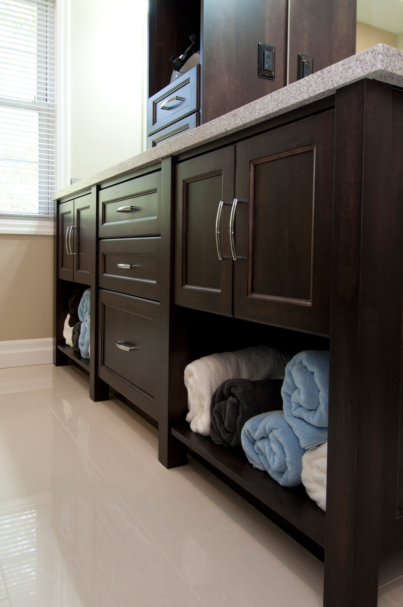 Natalie Hutton Designs interior