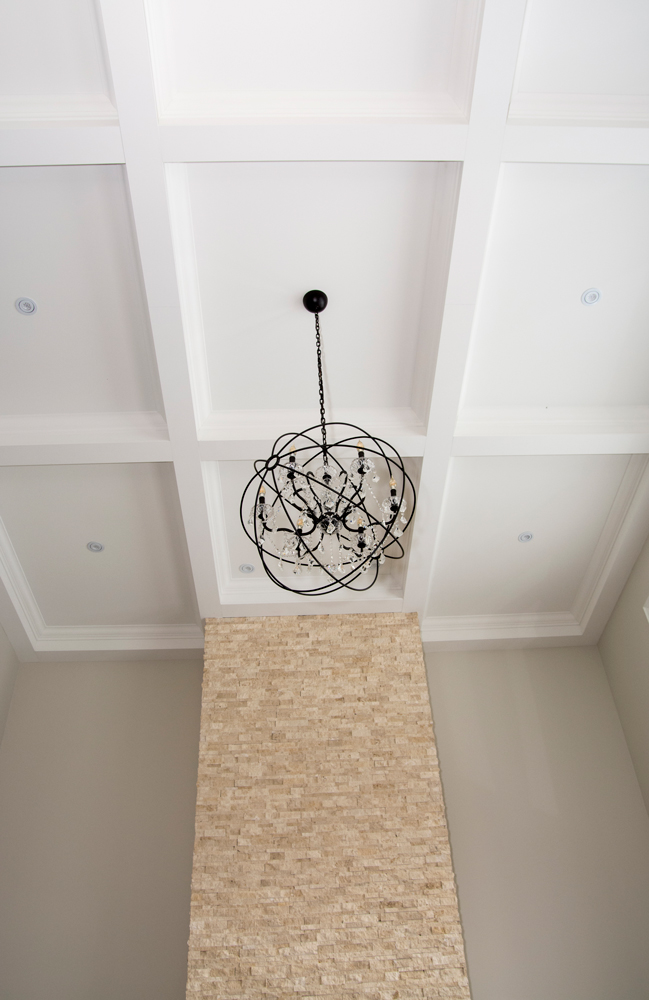 Details design by Natalie Hutton Designs